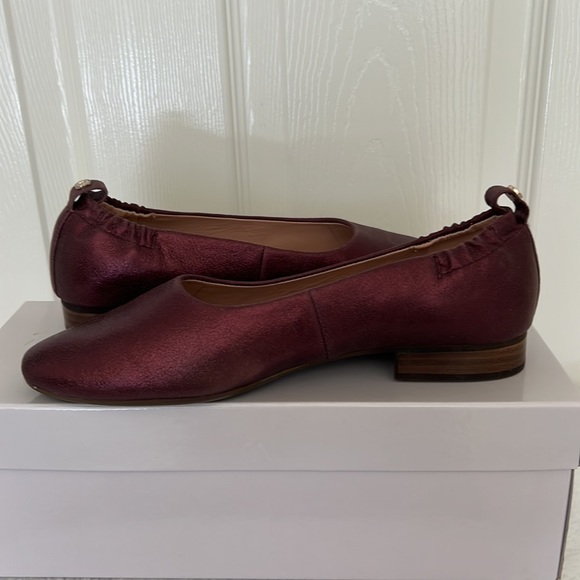 Taryn rose flats - Picture 5 of 8